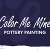 Color Me Mine gallery