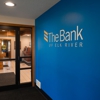 The Bank of Elk River - Otsego Office gallery