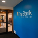 The Bank of Elk River - Otsego Office - Financial Planners
