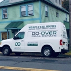 Do-over Real Estate Property Solutions