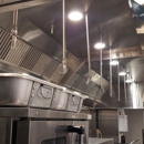 A-1 Hood Cleaning - Air Duct Cleaning