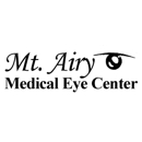 Mt Airy Medical Eye Center - Contact Lenses