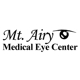 Mt Airy Medical Eye Center