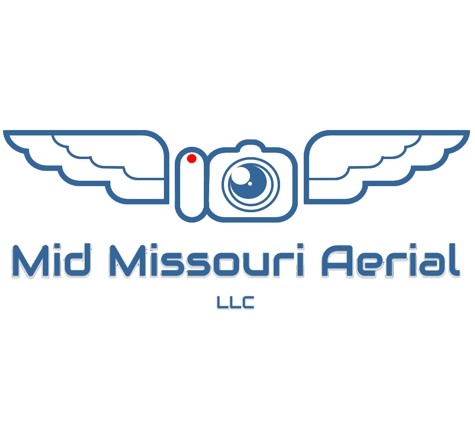 Mid Missouri Aerial, LLC - Waynesville, MO