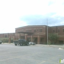 Francis R Scobee Middle School - Public Schools