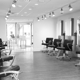 INTERLOCKS Salon + Spa