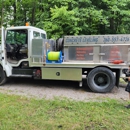 Restoration Concrete - Concrete Contractors