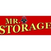 Mr Storage gallery