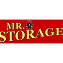 Mr. Storage - Toledo - Self Storage