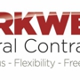 Parkwest General Contractors