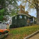 Anthony F Ferragine Funeral Home and Cremation Services Inc. - Funeral Directors
