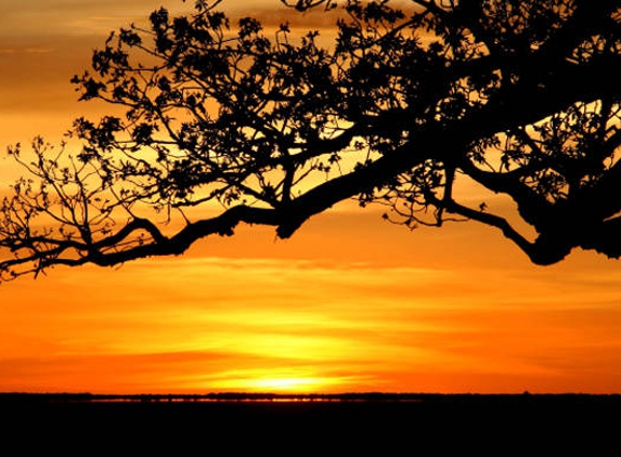 Northern Land Council - Borroloola, NT