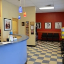 Kentuckiana Pediatric Dentistry - Pediatric Dentistry