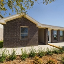 Overlook West by D.R. Horton - Home Builders