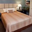 Sonesta Simply Suites Minneapolis Richfield - Lodging