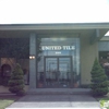 United Tile gallery