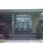 United Tile