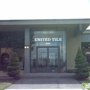 United Tile