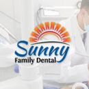 Sunny Family Dental - Cosmetic Dentistry
