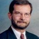 Paul W Pitts, MD - Physicians & Surgeons, Pediatrics