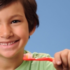 Main Street Pediatric Dentistry: Penny Resnick-Graulich DMD