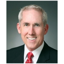 Simmons, Scott, AGT - Homeowners Insurance