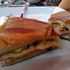 Revelry Kitchen gallery