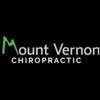 Mount Vernon Chiropratic Clinic gallery