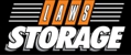 Laws Storage - Storage Solutions