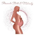 Pensacola Birth & Maternity Center