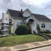 Baptist Health Louisville Non-Invasive Vascular - Jeffersonville gallery
