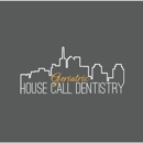 The One & Only Dental - Dentists
