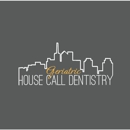 Geriatric House Call Dentistry - Dental Hygienists