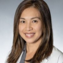 Giang Nguyen, DPM - Physicians & Surgeons, Podiatrists