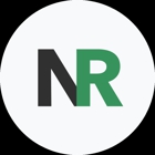 NetReputation