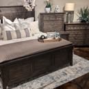 Woodstock Furniture Madison Row Gallery - Furniture Stores