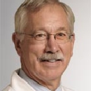 Dr. Peter Ells, MD - Physicians & Surgeons, Gastroenterology (Stomach & Intestines)