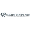 Seaview Dental Arts Dr. Patel, D.D.S gallery