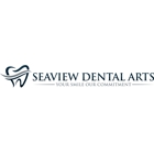Seaview Dental Arts Dr. Patel, D.D.S