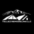 Tellez Remodeling LLC - Painting Contractors