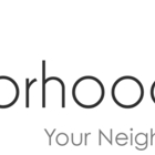 Neighborhood Loans - Brennan Gilmore- Mortgage Advisor