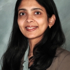 Shefali Nakul Karkare, MD