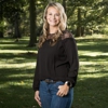 Oakwood Dental Orthodontics and General Dentistry gallery