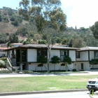 Palos Verdes Homes Association