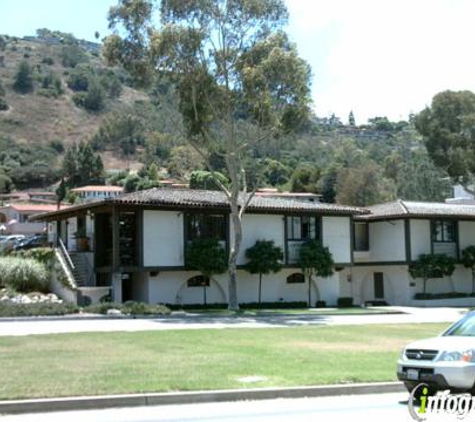 Palos Verdes Homes Association - Palos Verdes Estates, CA