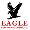 Eagle Pest Management LLC gallery