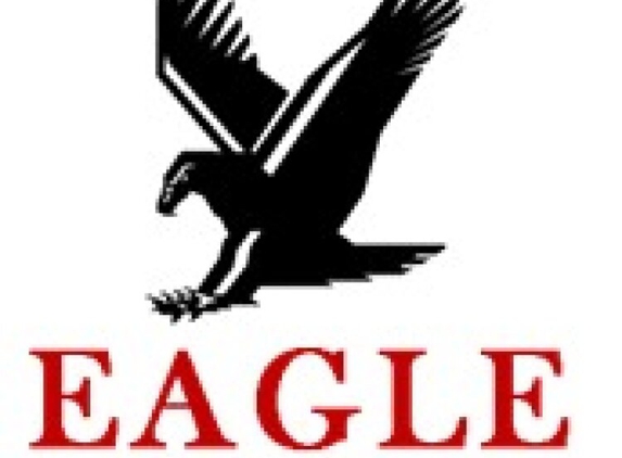 Eagle Pest Management LLC - Batesville, AR