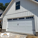 Garage Door Solutions of TN - Garage Doors & Openers