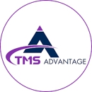 Advantage TMS - Psychologists