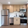 SN Design Remodeling INC gallery